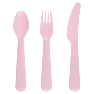 420204-picnic-set-pink-4