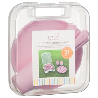 420204-picnic-set-pink-6