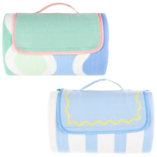 420205-soft-touch-printed-picnic-blanket-group