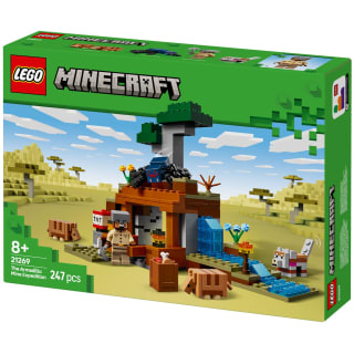 420211-lego-minecraft-the-armadillo-mine-expedition-11