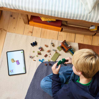 420211-lego-minecraft-the-armadillo-mine-expedition