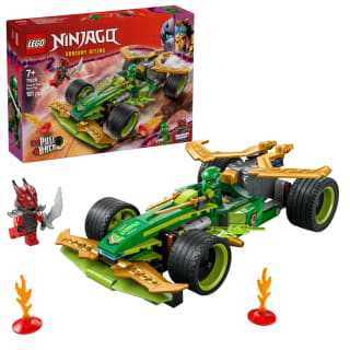 420215-lego-ninjago-lloyds-pull-back-race-car-2