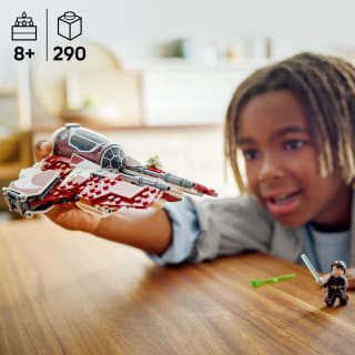 420218-lego-stars-wars-ahsokas-jedi-interceptor-3