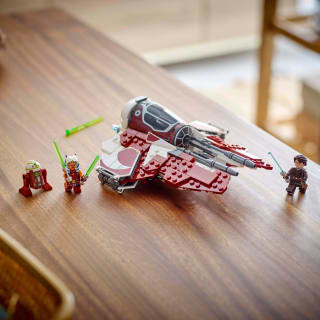 420218-lego-stars-wars-ahsokas-jedi-interceptor-8