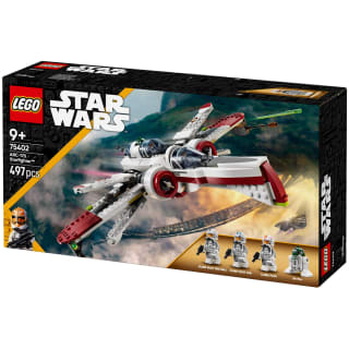 420219-lego-stars-wars-arc-170-starfighter-8