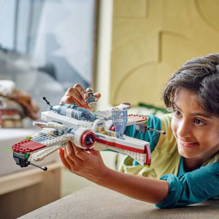 420219-lego-stars-wars-arc-170-starfighter