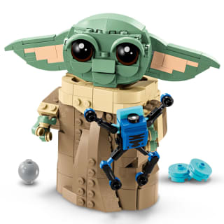 420220-lego-star-wars-grogu-wirh-hover-pram-11