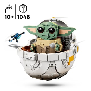 420220-lego-star-wars-grogu-wirh-hover-pram-13