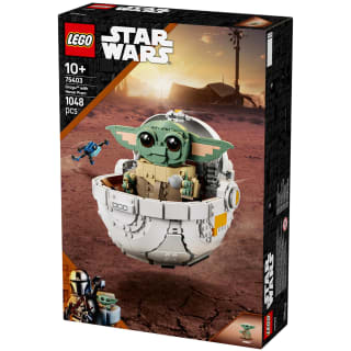 420220-lego-star-wars-grogu-wirh-hover-pram-14