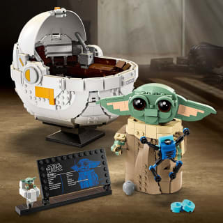 420220-lego-star-wars-grogu-wirh-hover-pram-2