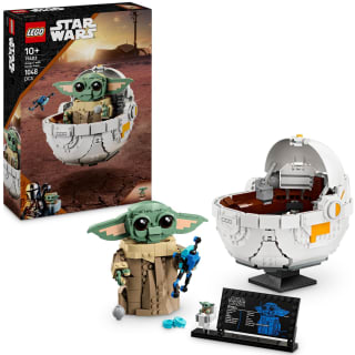 420220-lego-star-wars-grogu-wirh-hover-pram-3
