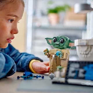 420220-lego-star-wars-grogu-wirh-hover-pram-8