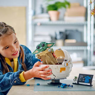 420220-lego-star-wars-grogu-wirh-hover-pram-9