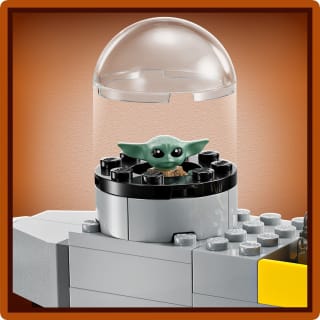 420221-lego-star-wars-mando-and-grogus-n-1-starfighter-2