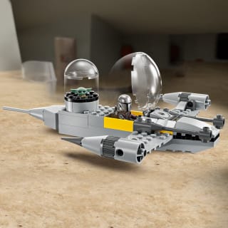 420221-lego-star-wars-mando-and-grogus-n-1-starfighter-6