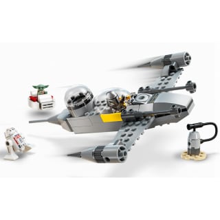 420221-lego-star-wars-mando-and-grogus-n-1-starfighter-8