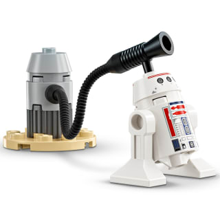 420221-lego-star-wars-mando-and-grogus-n-1-starfighter-9