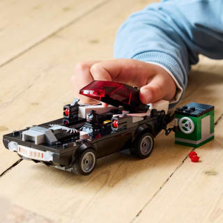 420226-lego-marvel-spider-man-vs-venom-muscle-car-2