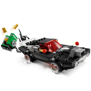 420226-lego-marvel-spider-man-vs-venom-muscle-car-3