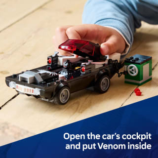 420226-lego-marvel-spider-man-vs-venom-muscle-car-4