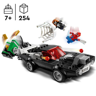 420226-lego-marvel-spider-man-vs-venom-muscle-car-6