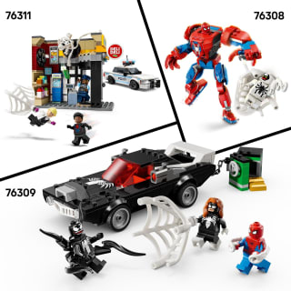 420226-lego-marvel-spider-man-vs-venom-muscle-car-7