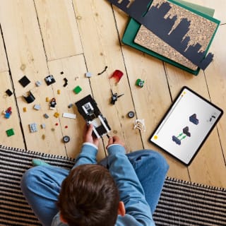 420226-lego-marvel-spider-man-vs-venom-muscle-car-9