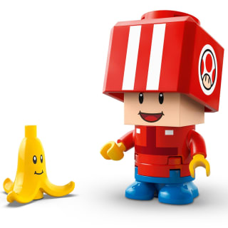 420227-lego-super-mario-mario-cart-and-toad-6