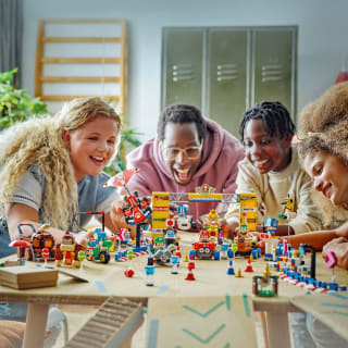 420227-lego-super-mario-mario-cart-and-toad