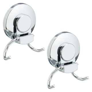 420229-2pk-chrome-suction-hooks-2