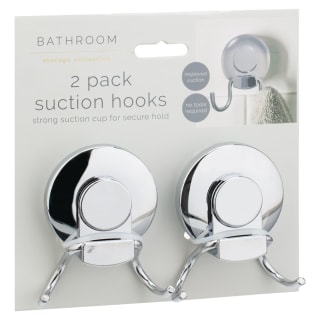 420229-2pk-chrome-suction-hooks