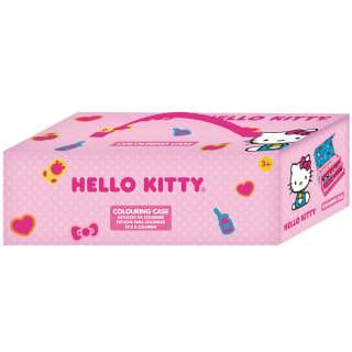 420230-hello-kitty-colouring-case