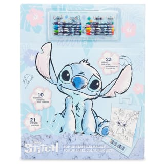 420232-stitch-pop-up-easle