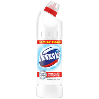420235-domestos-bleach-1_25l-white-and-sparkle