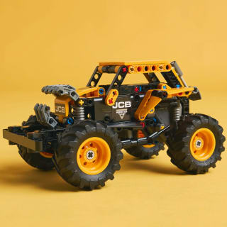 420249-lego-technic-monster-jam-digatron-pull-back-2