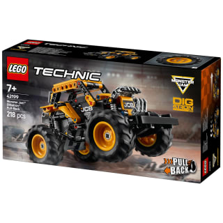 420249-lego-technic-monster-jam-digatron-pull-back-7