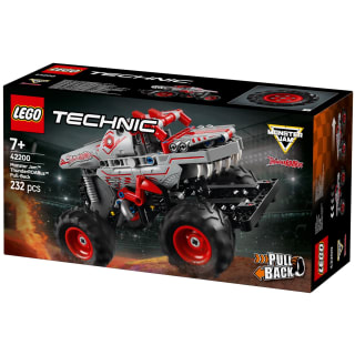 420250-lego-technic-monster-jam-thunderroarus-pull-back-10