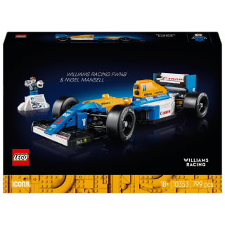 420251-williams-racing-fw14b-and-nigel-mansell-10353-9