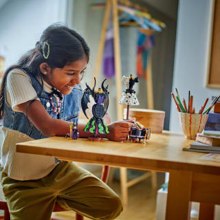 420252-maleficents-and-cruella-de-vils-dresses-43262-11