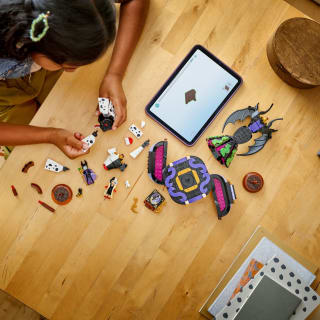 420252-maleficents-and-cruella-de-vils-dresses-43262-7