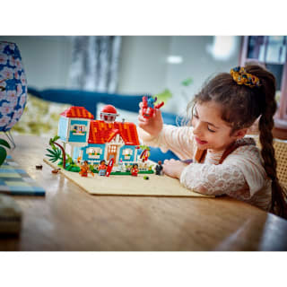 420253-lilo-and-stitch-beach-house-43268-10