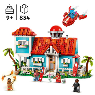 420253-lilo-and-stitch-beach-house-43268-8