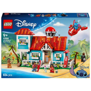 420253-lilo-and-stitch-beach-house-43268-9