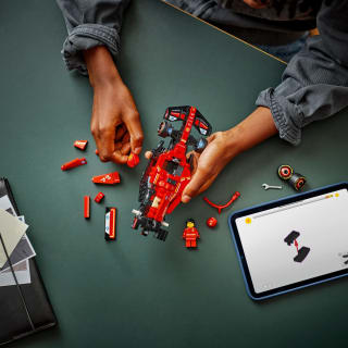 420256-ferrari-sf-24-f1-race-car-77242-2