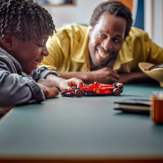 420256-ferrari-sf-24-f1-race-car-77242