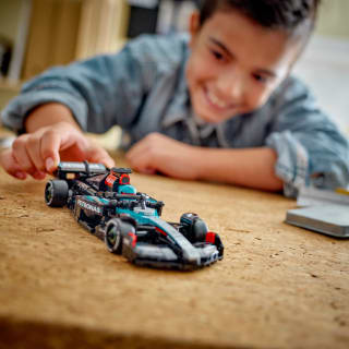 420258-mercedes-amg-f1-w15-race-car-77244-8