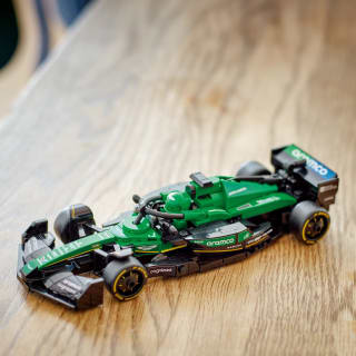 420259-aston-martin-aramco-f1-amr24-race-car-77245-2
