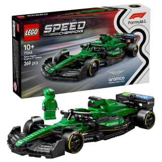 420259-aston-martin-aramco-f1-amr24-race-car-77245-4