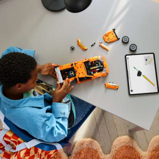 420261-fandf-toyota-supra-42204-4