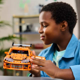 420261-fandf-toyota-supra-42204-7